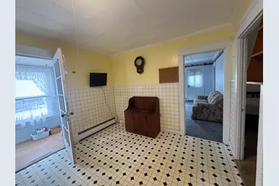409 Alfred Road, Sanford, ME 04073 - Photo 6