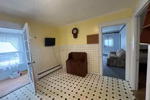 409 Alfred Rd, Sanford, ME 04073 - Photo 6