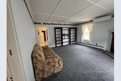 409 Alfred Road, Sanford, ME 04073 - Photo 10