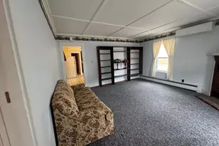 409 Alfred Rd, Sanford, ME 04073 - Photo 10