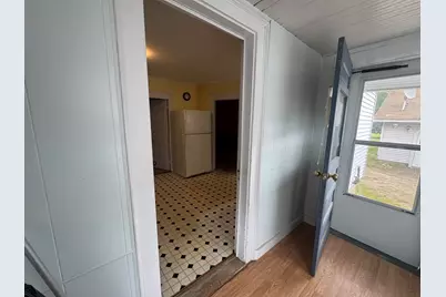 409 Alfred Road, Sanford, ME 04073 - Photo 4