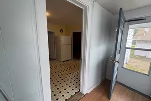 409 Alfred Rd, Sanford, ME 04073 - Photo 4