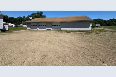 409 Alfred Road, Sanford, ME 04073 - Photo 2