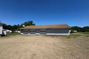 409 Alfred Rd, Sanford, ME 04073 - Photo 2