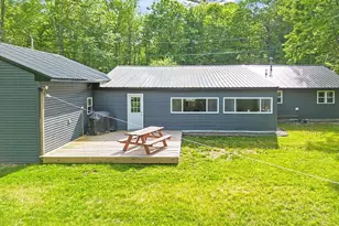84 Sandy Point Rd, Vassalboro, ME 04989 - Photo 2