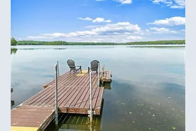 84 Sandy Point Road, Vassalboro, ME 04989 - Photo 8