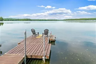 84 Sandy Point Rd, Vassalboro, ME 04989 - Photo 8