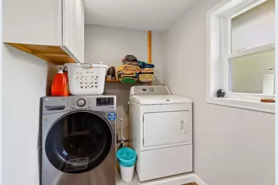 84 Sandy Point Road, Vassalboro, ME 04989 - Photo 30