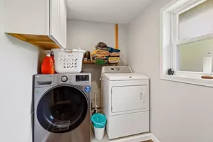84 Sandy Point Rd, Vassalboro, ME 04989 - Photo 30