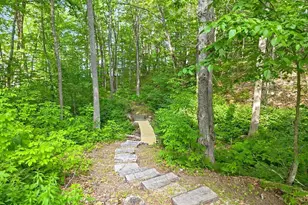 84 Sandy Point Rd, Vassalboro, ME 04989 - Photo 6