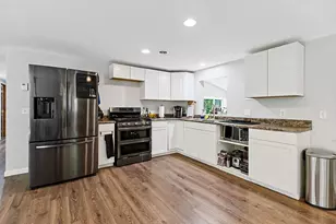 84 Sandy Point Rd, Vassalboro, ME 04989 - Photo 18