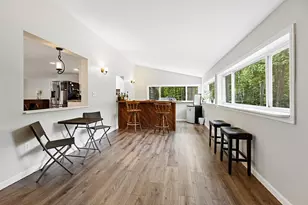 84 Sandy Point Rd, Vassalboro, ME 04989 - Photo 20