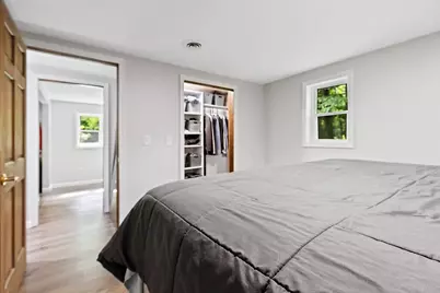 84 Sandy Point Road, Vassalboro, ME 04989 - Photo 24
