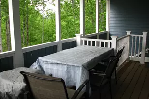 265 Vinegar Hill Rd, Lowell, ME 04493 - Photo 16