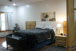 265 Vinegar Hill Rd, Lowell, ME 04493 - Photo 12
