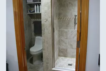 265 Vinegar Hill Road, Lowell, ME 04493 - Photo 20
