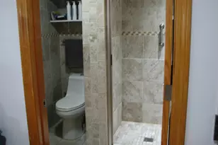 265 Vinegar Hill Rd, Lowell, ME 04493 - Photo 20