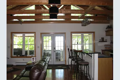265 Vinegar Hill Road, Lowell, ME 04493 - Photo 6