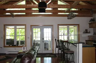 265 Vinegar Hill Rd, Lowell, ME 04493 - Photo 6