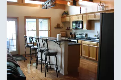 265 Vinegar Hill Road, Lowell, ME 04493 - Photo 8