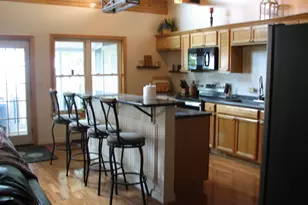 265 Vinegar Hill Rd, Lowell, ME 04493 - Photo 8
