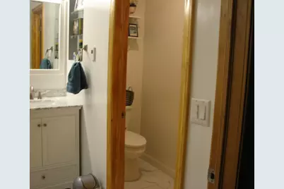 265 Vinegar Hill Road, Lowell, ME 04493 - Photo 10