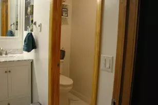 265 Vinegar Hill Rd, Lowell, ME 04493 - Photo 10