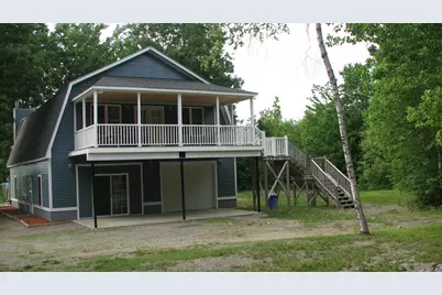 265 Vinegar Hill Road, Lowell, ME 04493 - Photo 24