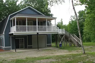265 Vinegar Hill Rd, Lowell, ME 04493 - Photo 24