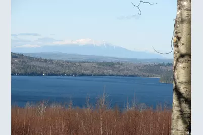 265 Vinegar Hill Road, Lowell, ME 04493 - Photo 2