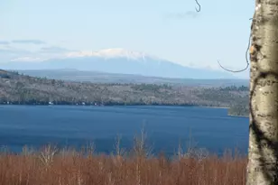 265 Vinegar Hill Rd, Lowell, ME 04493 - Photo 2