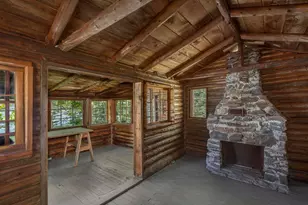 7 Loon Ln, South Bristol, ME 04568 - Photo 20