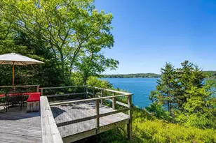7 Loon Ln, South Bristol, ME 04568 - Photo 16