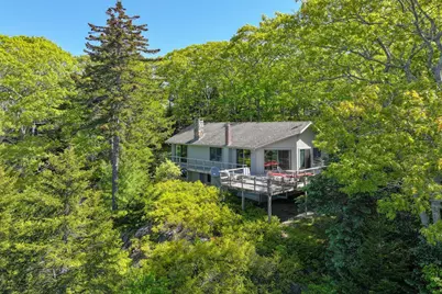 7 Loon Lane, South Bristol, ME 04568 - Photo 2