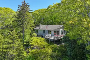 7 Loon Ln, South Bristol, ME 04568 - Photo 2