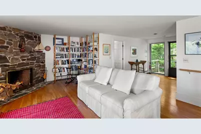 7 Loon Lane, South Bristol, ME 04568 - Photo 10