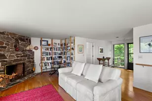 7 Loon Ln, South Bristol, ME 04568 - Photo 10