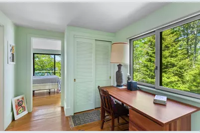 7 Loon Lane, South Bristol, ME 04568 - Photo 12
