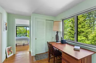 7 Loon Ln, South Bristol, ME 04568 - Photo 12