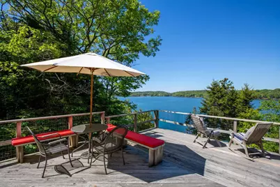 7 Loon Lane, South Bristol, ME 04568 - Photo 6