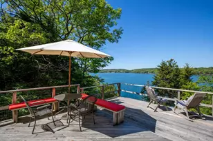7 Loon Ln, South Bristol, ME 04568 - Photo 6