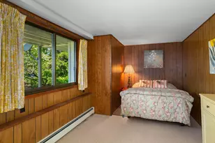7 Loon Ln, South Bristol, ME 04568 - Photo 14