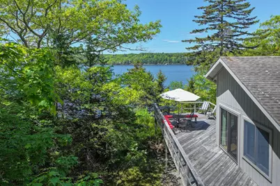 7 Loon Lane, South Bristol, ME 04568 - Photo 24