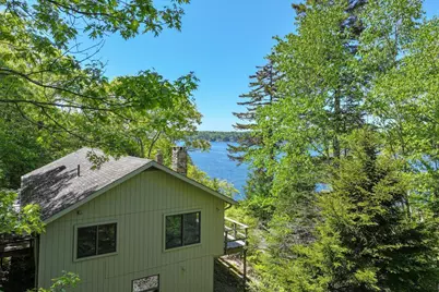 7 Loon Lane, South Bristol, ME 04568 - Photo 18