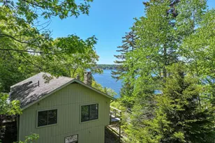 7 Loon Ln, South Bristol, ME 04568 - Photo 18