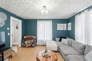 74 Webster Ave, Bangor, ME 04401 - Photo 12