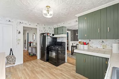 74 Webster Avenue, Bangor, ME 04401 - Photo 6