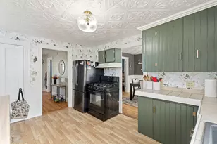 74 Webster Ave, Bangor, ME 04401 - Photo 6