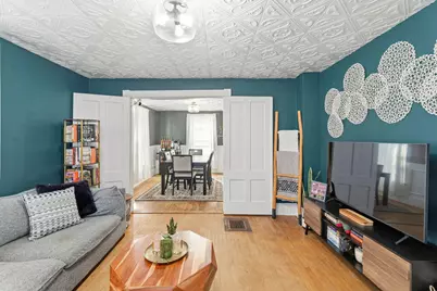74 Webster Avenue, Bangor, ME 04401 - Photo 14