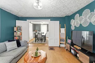 74 Webster Ave, Bangor, ME 04401 - Photo 14